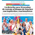 4 abc.jpg